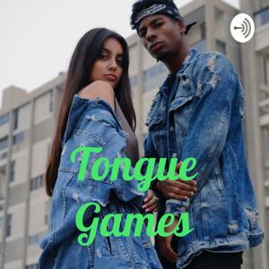 Tongue Games