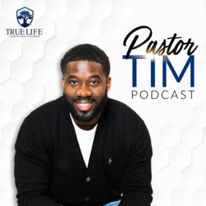 True Life Christian Church & Pastor Tim