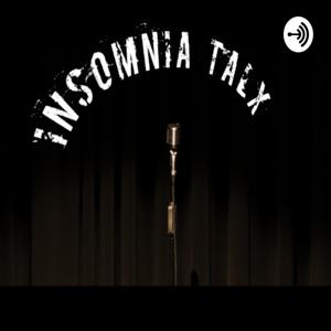 InsomniaTalx