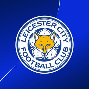 Leicester City Official Podcast by Leicester City Football Club