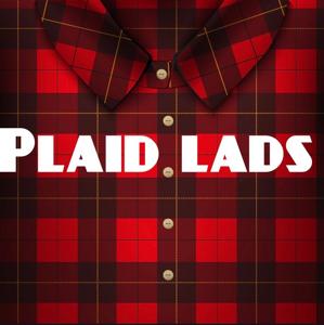 Plaid Lads