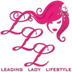 Leading Lady Lifestyle