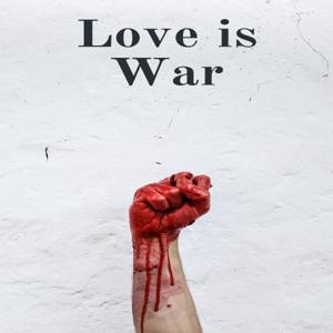 Love is War