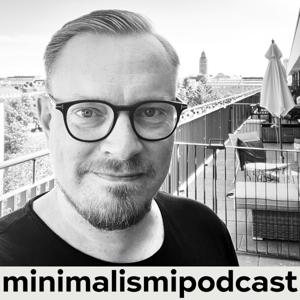 minimalismipodcast