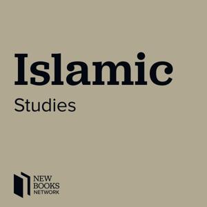 New Books in Islamic Studies by Marshall Poe