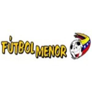 Fútbol Menor