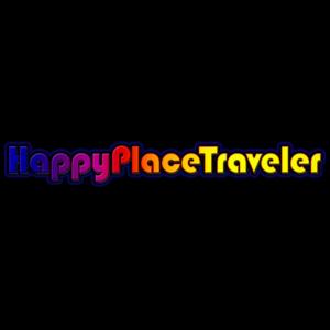 HappyPlaceTraveler