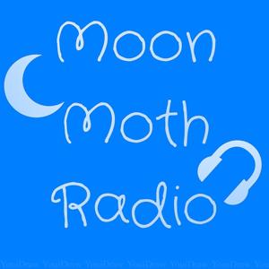 MoonMothRadio