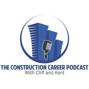 The Construction Career Podcast