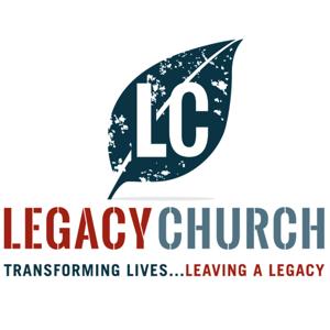 Legacy Messages