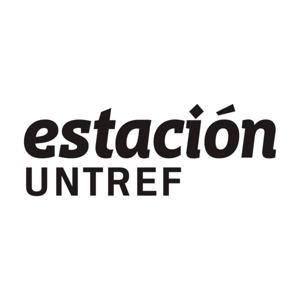 Estación UNTREF