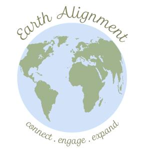 Earth Alignment