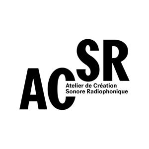acsr