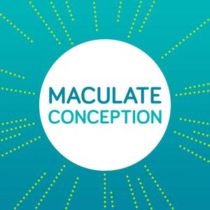 Maculate Conception