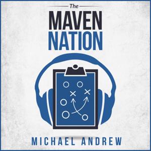 The Maven Nation