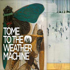 tometotheweathermachine