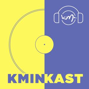 KminKAST