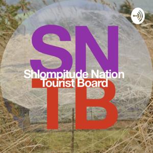 Shlompitude Nation Tourist Board