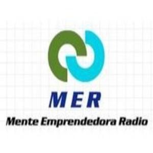 Podcast Grupo MER