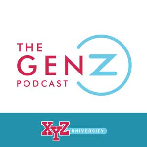 The Gen Z Podcast
