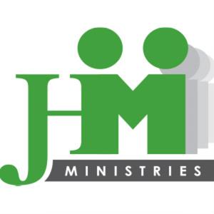 JHMinistries - Growing Leaders Locally and Beyond