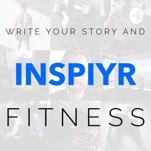 Inspiyr Fitness