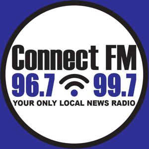Connect FM Podcasts