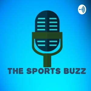 The Sports Buzz