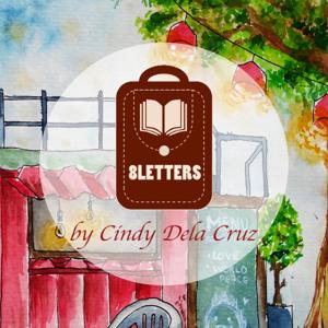 8Letters Cafe
