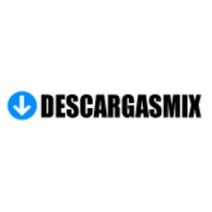 descargasmix