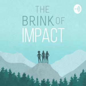 The Brink of Impact