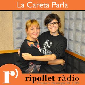 La Careta Parla