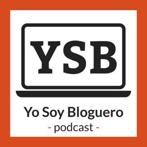 Yo Soy Bloguero