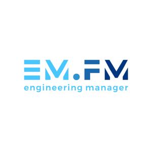 EM . FM #EMFM by EM.FM