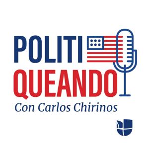 Politiqueando