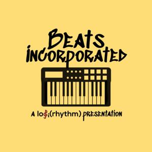 Beats Incorporated