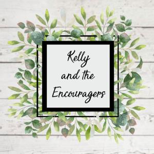 Kelly and the Encouragers