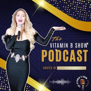 The Vitamin B Show