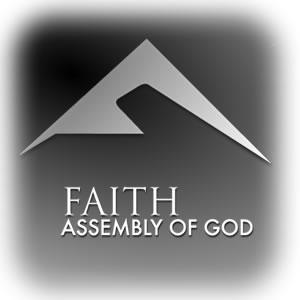 Faith Assembly of God