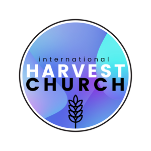 International Harvest Church Newcastle