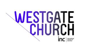 Westgate Church INC