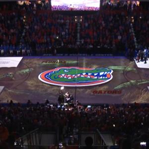 Florida Basketball Hour