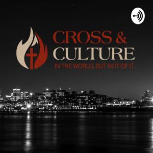 CROSS & Culture