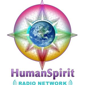 HumanSpirit Radio Network