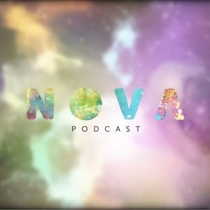 Nova Vision