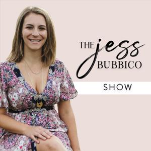 The Jess Bubbico Show