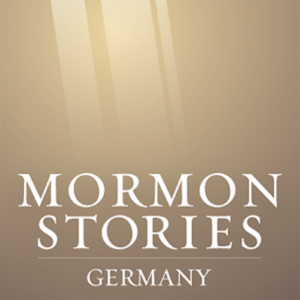 Mormon Stories Germany