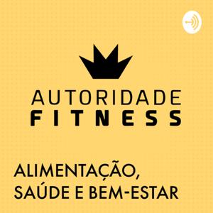 Autoridade Fitness