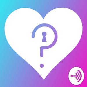 BagsandPip Audio Experience