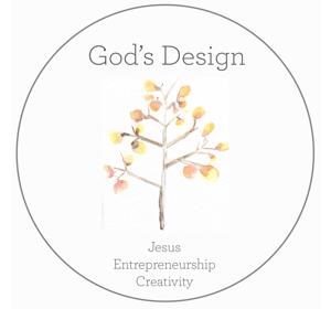 God's Design